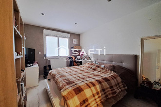  maison marcilly-le-hayer 10290