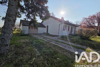  maison marcilly-le-hayer 10290