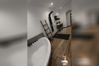  maison marcilly-le-hayer 10290