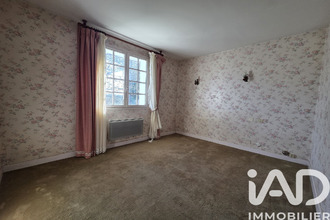  maison marcilly-le-hayer 10290
