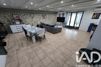  maison marcilly-le-hayer 10290