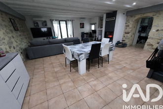  maison marcilly-le-hayer 10290