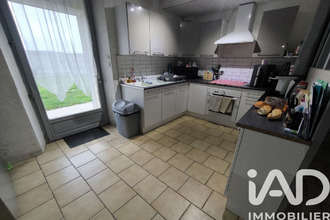  maison marcilly-le-hayer 10290