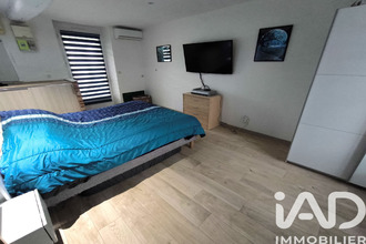  maison marcilly-le-hayer 10290