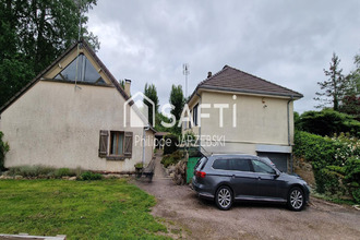  maison marcilly-le-hayer 10290