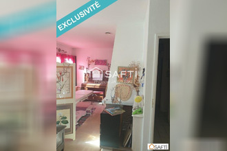  maison marcilly-le-hayer 10290