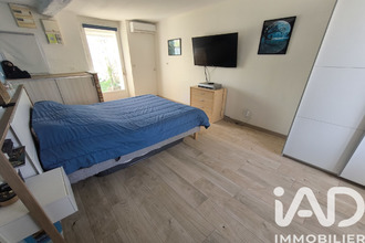  maison marcilly-le-hayer 10290