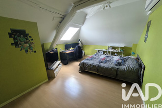  maison marcilly-le-hayer 10290