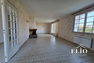  maison marcilly-le-hayer 10290
