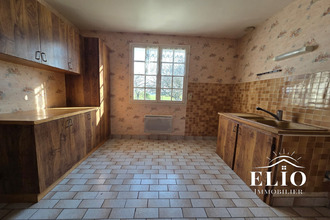  maison marcilly-le-hayer 10290