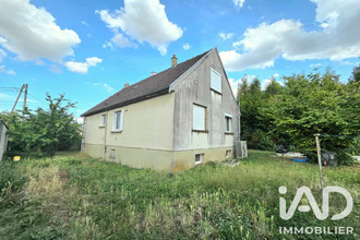  maison marcilly-le-hayer 10290