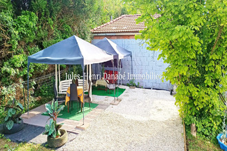 maison marcilly-le-hayer 10290