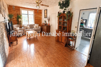  maison marcilly-le-hayer 10290