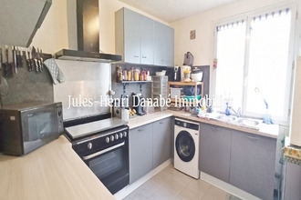  maison marcilly-le-hayer 10290