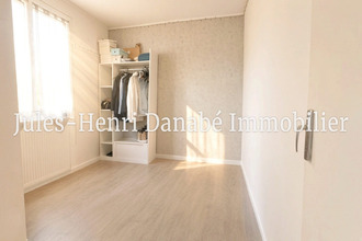  maison marcilly-le-hayer 10290