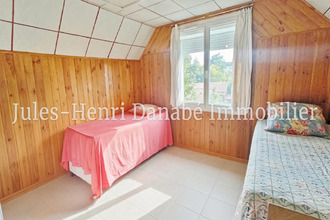  maison marcilly-le-hayer 10290