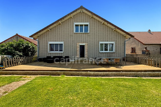  maison marcilly-les-buxy 71390