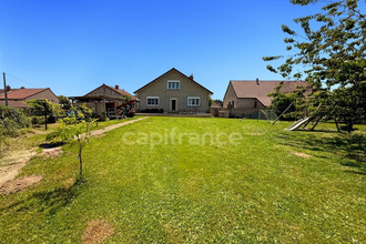  maison marcilly-les-buxy 71390