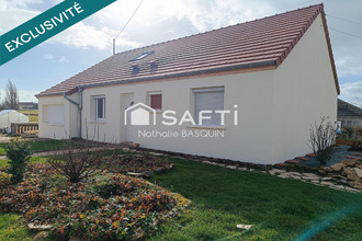  maison marcilly-les-buxy 71390