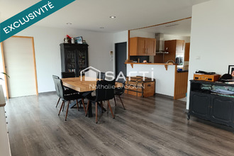  maison marcilly-les-buxy 71390