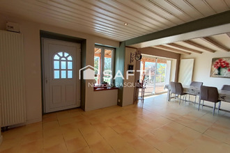  maison marcilly-les-buxy 71390