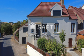  maison marcilly-les-buxy 71390