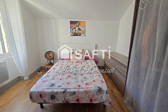  maison marcilly-les-buxy 71390