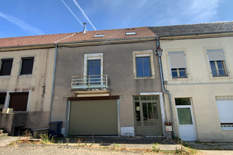  maison marcilly-les-buxy 71390