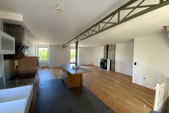  maison marcilly-les-buxy 71390