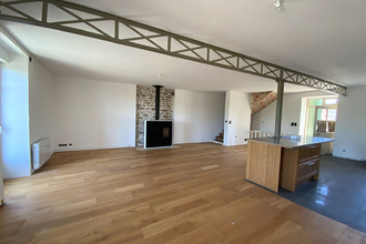  maison marcilly-les-buxy 71390