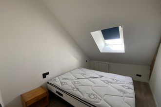  maison marcilly-les-buxy 71390