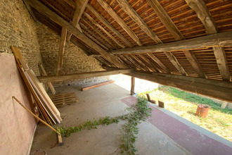  maison marcilly-les-buxy 71390