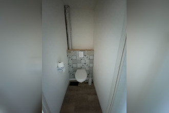  maison marcilly-les-buxy 71390