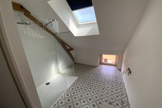  maison marcilly-les-buxy 71390