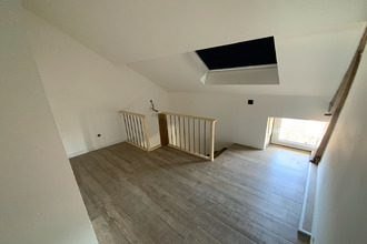  maison marcilly-les-buxy 71390