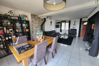  maison marcilly-sur-eure 27810