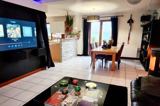  maison marcilly-sur-eure 27810