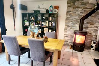  maison marcilly-sur-eure 27810