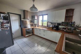  maison marcilly-sur-eure 27810