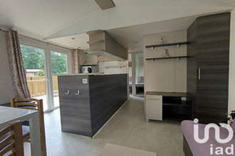  maison marcilly-sur-eure 27810