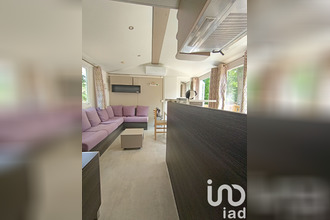  maison marcilly-sur-eure 27810