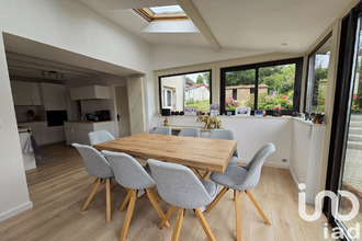  maison marcilly-sur-eure 27810