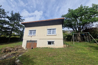  maison marcilly-sur-eure 27810