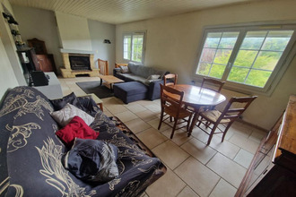  maison marcilly-sur-eure 27810