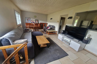  maison marcilly-sur-eure 27810