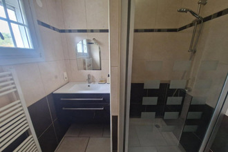  maison marcilly-sur-eure 27810