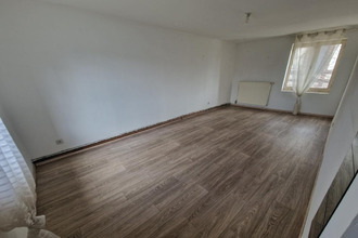  maison marcilly-sur-eure 27810