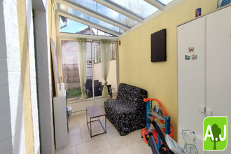  maison marcilly-sur-eure 27810