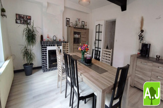  maison marcilly-sur-eure 27810