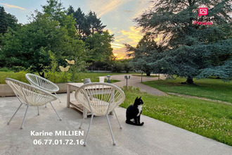  maison marcilly-sur-eure 27810